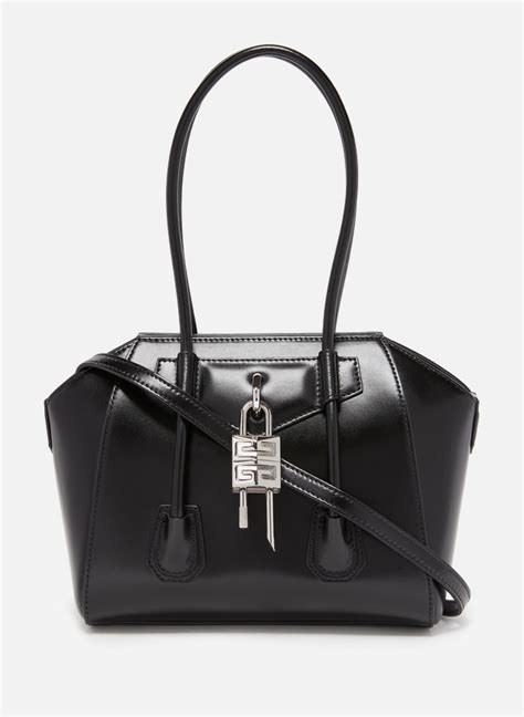 givenchy sac de jour|givenchy sacs à main.